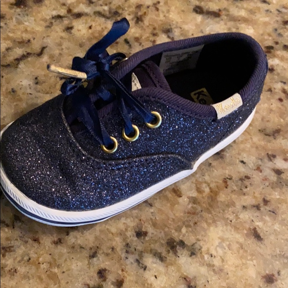 Keds Kate spade